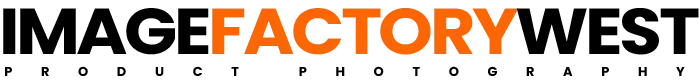 Image Factory West