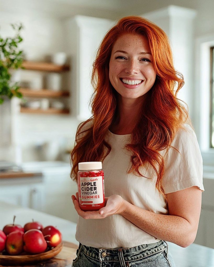 Premium Health supplement product photography by Image Factory West