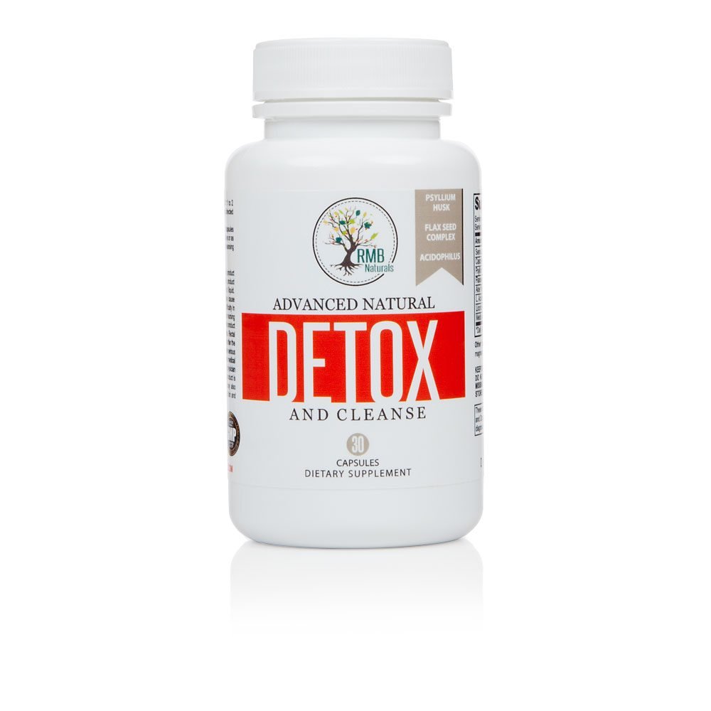 Supplement product photography by Image Factory West