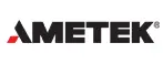 Ametek
