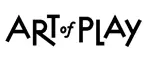 Art of Play