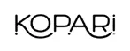 Kopari