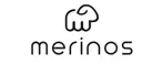 Merinos