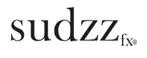 Sudzz
